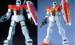 【ガンプラ】なぜHGUCやEGでジムがいつまでも出ないのか