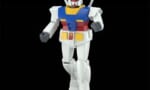 【ガンプラ】お前らは最新のRX-78-2ガンダムを買うの？？