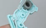 【ガンプラ】みんなは合わせ目を消す作業は好き？？