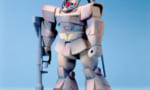 【ガンプラ】巣篭もりするのに旧キットは経済的で時間も潰せてヨシ！