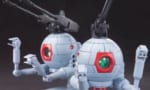 【ガンプラ HGUC】ボールって２個セットの必要あった？ｗｗｗｗｗｗｗｗ