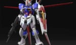 【ガンプラ】組んだ後のギミックが楽しいガンプラって何がある？