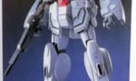 【ガンプラ】MFに銃持たせても様になるよね…？