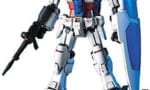 【ガンプラ】HGUCのGP01も古いキットだしリメイクして欲しいな…