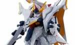 【本日発売！】『FW GUNDAM CONVERGE EX30 ペーネロペー (1個入) 食玩・ガム (機動戦士ガンダム 閃光のハサウェイ)』