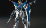 【本日発売！】『HGCE 1/144 ウィンダム プラモデル 『機動戦士ガンダムSEED DESTINY』』