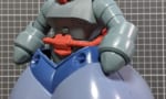 【ガンプラ】シャア専用機特盛セットｗｗｗｗｗｗｗｗ