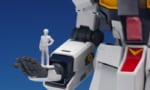 【ガンプラ】ガンプラに付いてくるパイロットフィギュアってどうしてる？？