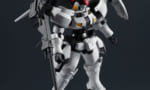 【16時から予約開始！】『GUNDAM UNIVERSE OZ-00MS TALLGEESE 『新機動戦記ガンダムW』』