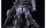 【ガンプラ】好みの成形色ってある？？