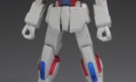 【ガンプラ】工作の練習に最適なキットってこいつでいいんだよね？