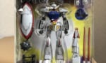 【ガンダム MIA】またこれぐらいに雑にブンドド出来るシリーズでないかな…