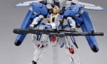 【ガンプラ】MGって発売点数減ったよな