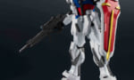 【明日発売！】『GUNDAM UNIVERSE GAT-X105 STRIKE GUNDAM 『機動戦士ガンダムSEED』』