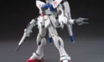 【ガンダムF91】F91の傑作キットといえば？