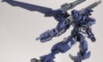 【ガンプラ】お前らはパーツ整理ってどうしてる？