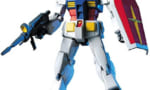 【ガンプラ】GUNDAM CHINA PROJECTって一体なにを発表するんだ…