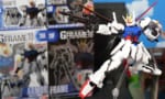 【Gフレーム】初のアナザー入りの10弾が発売！早速狩られてる…！！