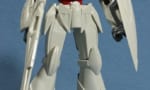 【ガンプラ】主役機がワンコインで買えた時代ｗｗｗｗｗｗｗｗｗｗｗ