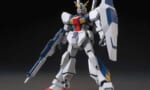 【ガンプラ HGUC】どうして新規金型で作らなかったの？ってなったキット…