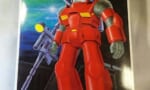 【ガンプラ 旧キット】遊び過ぎて関節がプラプラになったやつは分解して直すしかないの？