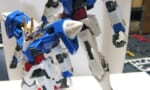 【ガンプラ】手軽な1/144か満足感のある1/100かどっちが良い？