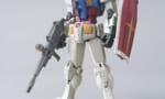 【ガンプラ】ギミックが面白いHGのキットってない？