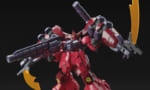 【予約開始！】『HGBD：R 1/144 ガンダムGP-羅刹天 プラモデル 『ガンダムビルドダイバーズRe：RISE』』