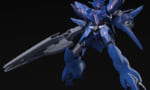 【予約開始！】『HGBD：R 1/144 敵ガンダム プラモデル(仮称) 『ガンダムビルドダイバーズRe：RISE』』