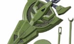 【ガンプラ】ジオンの魂、安売りされてしまうｗｗｗｗｗｗｗｗｗｗｗｗｗｗｗｗ