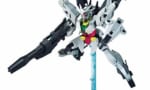 【明日発売！】『HGBD:R ガンダムビルドダイバーズRe:RISE ジュピターヴガンダム』