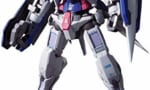 【ガンプラ】作る過程と完成品をいじるのどっちが好き？