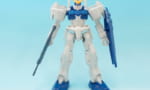 【ガンプラ】種のコレクションキットってかなり売れたんだな…