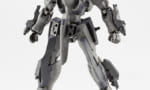 【予約開始！】『フレームアームズ SA-16Ex スティレット〈装備拡張試験型〉 プラモデル』