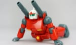 【ガンプラ HGUC】長く続くシリーズの中で最近は迷走してる印象がある