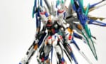 【ガンプラ】准将もうなだれるほどの盛りっぷりｗｗｗｗｗｗｗｗｗｗｗｗｗｗｗｗ