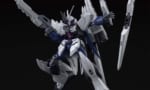 【ガンプラ HGBD】偽物感ある敵ガンダム(仮)で色々遊べそうだな