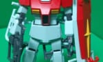 【ガンプラ】工場から直送のジムｗｗｗｗｗｗｗｗｗｗｗｗｗｗｗｗ