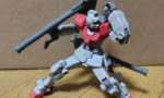 【ガンダム プライズ】スペクリって今見てもかっこいいよね