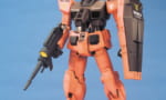 【ガンプラ】シャア専用ガンダムって色違いだけで済むから商品化頻度高いよね