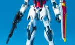 【ガンプラ】お前らがはじめて買ったガンプラってなんだった？