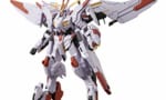 【予約開始！】『HG 機動戦士ガンダム 鉄血のオルフェンズ ガンダムマルコシアス 1/144スケール 色分け済みプラモデル』