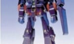 【ガンプラ】プレバンでもいいから出て欲しいってキットとかある？