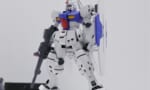 【ROBOT魂 GP03ステイメン】ステイメン一般でオーキスプレバンとかになるんだろうか・・・