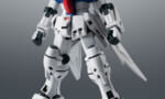 【16時から予約開始！】『ROBOT魂 〈SIDE MS〉 RX-78GP03S ガンダム試作3号機ステイメン ver. A.N.I.M.E.』