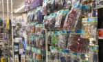 【ガンプラ】そういやパーツ売りってセーフなの？