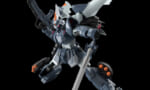 【本日発売！】『MG 1/100 モビルジン プラモデル 『機動戦士ガンダムSEED』』