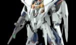 【Ξガンダム】ガンプラがついに今月発売だけどやっぱり色に違和感ある人多い？