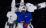 【ROBOT魂】GP03ステイメン、デンドロに入りそうなギミックが付いてる模様