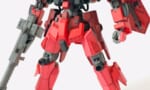 【ガンプラ】空中分解しなさそうな強度のヅダがこちらｗｗｗｗ